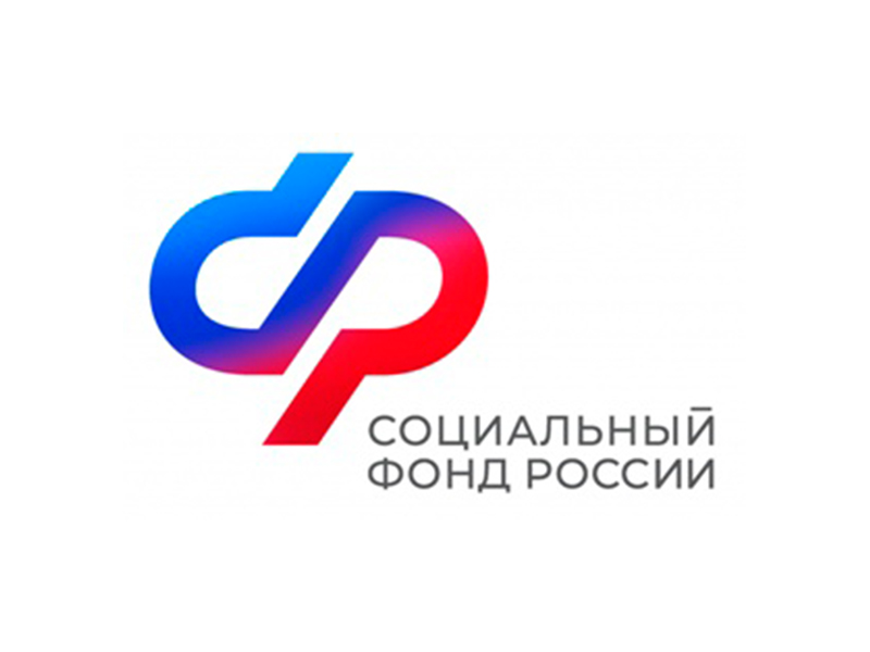 График выплаты пенсий, ЕДВ и социальных выплат в марте 2025 года.
